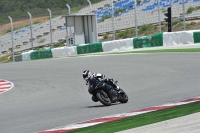 march-2010;motorbikes;no-limits;peter-wileman-photography;portimao;portugal;trackday;trackday-digital-images