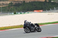 march-2010;motorbikes;no-limits;peter-wileman-photography;portimao;portugal;trackday;trackday-digital-images