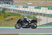 march-2010;motorbikes;no-limits;peter-wileman-photography;portimao;portugal;trackday;trackday-digital-images