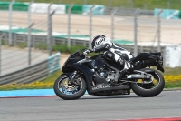 march-2010;motorbikes;no-limits;peter-wileman-photography;portimao;portugal;trackday;trackday-digital-images