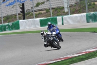 march-2010;motorbikes;no-limits;peter-wileman-photography;portimao;portugal;trackday;trackday-digital-images