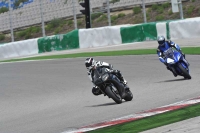 march-2010;motorbikes;no-limits;peter-wileman-photography;portimao;portugal;trackday;trackday-digital-images