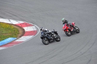 march-2010;motorbikes;no-limits;peter-wileman-photography;portimao;portugal;trackday;trackday-digital-images