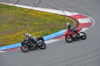 march-2010;motorbikes;no-limits;peter-wileman-photography;portimao;portugal;trackday;trackday-digital-images