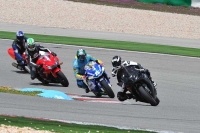 march-2010;motorbikes;no-limits;peter-wileman-photography;portimao;portugal;trackday;trackday-digital-images