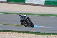 march-2010;motorbikes;no-limits;peter-wileman-photography;portimao;portugal;trackday;trackday-digital-images