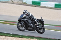 march-2010;motorbikes;no-limits;peter-wileman-photography;portimao;portugal;trackday;trackday-digital-images