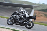 march-2010;motorbikes;no-limits;peter-wileman-photography;portimao;portugal;trackday;trackday-digital-images