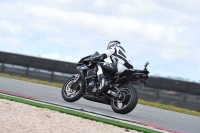 march-2010;motorbikes;no-limits;peter-wileman-photography;portimao;portugal;trackday;trackday-digital-images