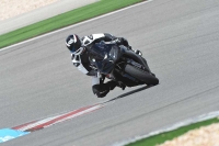 march-2010;motorbikes;no-limits;peter-wileman-photography;portimao;portugal;trackday;trackday-digital-images