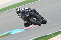 march-2010;motorbikes;no-limits;peter-wileman-photography;portimao;portugal;trackday;trackday-digital-images