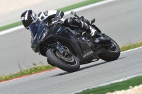 march-2010;motorbikes;no-limits;peter-wileman-photography;portimao;portugal;trackday;trackday-digital-images