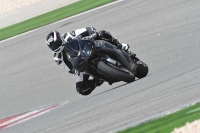 march-2010;motorbikes;no-limits;peter-wileman-photography;portimao;portugal;trackday;trackday-digital-images