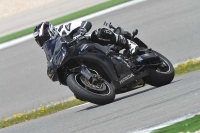 march-2010;motorbikes;no-limits;peter-wileman-photography;portimao;portugal;trackday;trackday-digital-images