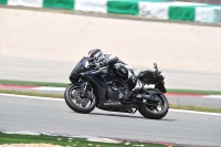 march-2010;motorbikes;no-limits;peter-wileman-photography;portimao;portugal;trackday;trackday-digital-images