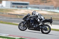 march-2010;motorbikes;no-limits;peter-wileman-photography;portimao;portugal;trackday;trackday-digital-images