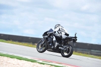 march-2010;motorbikes;no-limits;peter-wileman-photography;portimao;portugal;trackday;trackday-digital-images