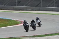 march-2010;motorbikes;no-limits;peter-wileman-photography;portimao;portugal;trackday;trackday-digital-images