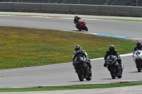 march-2010;motorbikes;no-limits;peter-wileman-photography;portimao;portugal;trackday;trackday-digital-images