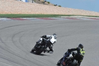 march-2010;motorbikes;no-limits;peter-wileman-photography;portimao;portugal;trackday;trackday-digital-images