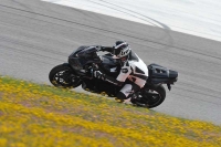 march-2010;motorbikes;no-limits;peter-wileman-photography;portimao;portugal;trackday;trackday-digital-images