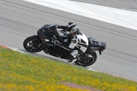 march-2010;motorbikes;no-limits;peter-wileman-photography;portimao;portugal;trackday;trackday-digital-images