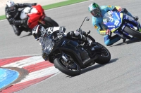 march-2010;motorbikes;no-limits;peter-wileman-photography;portimao;portugal;trackday;trackday-digital-images