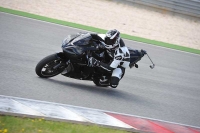 march-2010;motorbikes;no-limits;peter-wileman-photography;portimao;portugal;trackday;trackday-digital-images