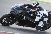 march-2010;motorbikes;no-limits;peter-wileman-photography;portimao;portugal;trackday;trackday-digital-images