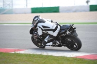 march-2010;motorbikes;no-limits;peter-wileman-photography;portimao;portugal;trackday;trackday-digital-images