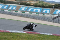 march-2010;motorbikes;no-limits;peter-wileman-photography;portimao;portugal;trackday;trackday-digital-images