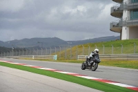 march-2010;motorbikes;no-limits;peter-wileman-photography;portimao;portugal;trackday;trackday-digital-images