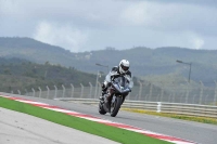 march-2010;motorbikes;no-limits;peter-wileman-photography;portimao;portugal;trackday;trackday-digital-images