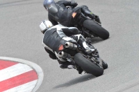 march-2010;motorbikes;no-limits;peter-wileman-photography;portimao;portugal;trackday;trackday-digital-images