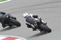 march-2010;motorbikes;no-limits;peter-wileman-photography;portimao;portugal;trackday;trackday-digital-images