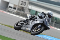 march-2010;motorbikes;no-limits;peter-wileman-photography;portimao;portugal;trackday;trackday-digital-images