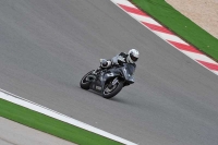 march-2010;motorbikes;no-limits;peter-wileman-photography;portimao;portugal;trackday;trackday-digital-images