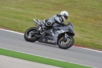 march-2010;motorbikes;no-limits;peter-wileman-photography;portimao;portugal;trackday;trackday-digital-images