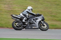 march-2010;motorbikes;no-limits;peter-wileman-photography;portimao;portugal;trackday;trackday-digital-images