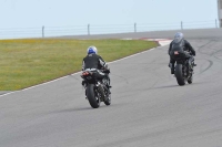 march-2010;motorbikes;no-limits;peter-wileman-photography;portimao;portugal;trackday;trackday-digital-images