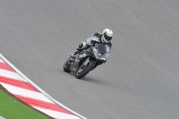 march-2010;motorbikes;no-limits;peter-wileman-photography;portimao;portugal;trackday;trackday-digital-images