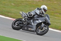 march-2010;motorbikes;no-limits;peter-wileman-photography;portimao;portugal;trackday;trackday-digital-images