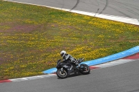 march-2010;motorbikes;no-limits;peter-wileman-photography;portimao;portugal;trackday;trackday-digital-images