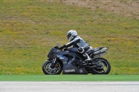 march-2010;motorbikes;no-limits;peter-wileman-photography;portimao;portugal;trackday;trackday-digital-images