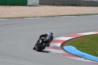 march-2010;motorbikes;no-limits;peter-wileman-photography;portimao;portugal;trackday;trackday-digital-images