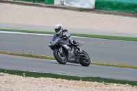 march-2010;motorbikes;no-limits;peter-wileman-photography;portimao;portugal;trackday;trackday-digital-images