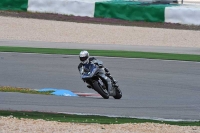 march-2010;motorbikes;no-limits;peter-wileman-photography;portimao;portugal;trackday;trackday-digital-images