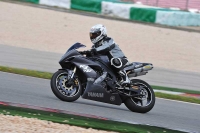 march-2010;motorbikes;no-limits;peter-wileman-photography;portimao;portugal;trackday;trackday-digital-images