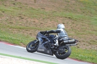 march-2010;motorbikes;no-limits;peter-wileman-photography;portimao;portugal;trackday;trackday-digital-images