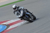 march-2010;motorbikes;no-limits;peter-wileman-photography;portimao;portugal;trackday;trackday-digital-images